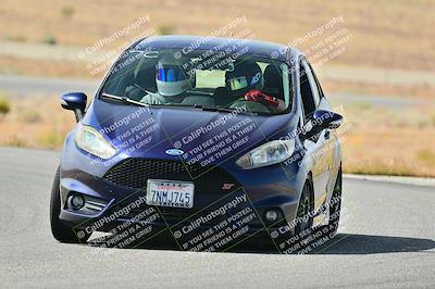 media/Jun-01-2025-VIP Trackdays (Sun) [[b20349723e]]/C Group/Session 1 (Turn 4)/